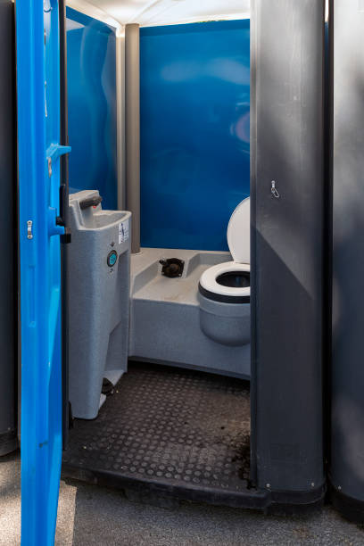 Porta potty services near me in Limestone Creek, FL