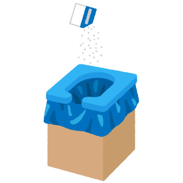 Best High-end porta potty rental  in Limestone Creek, FL